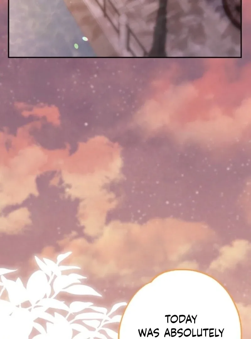 The Bad Ending of an Otome Chapter 72 page 64