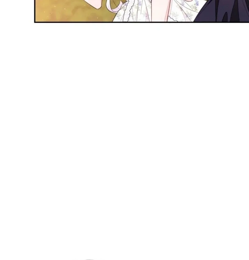 The Bad Ending of an Otome Chapter 72 page 68