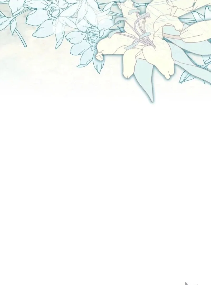 The Bad Ending of an Otome Chapter 72 page 62