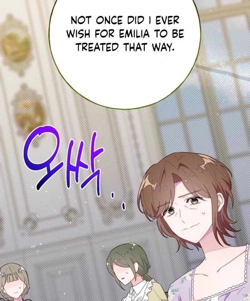 The Bad Ending of an Otome Chapter 72 page 53