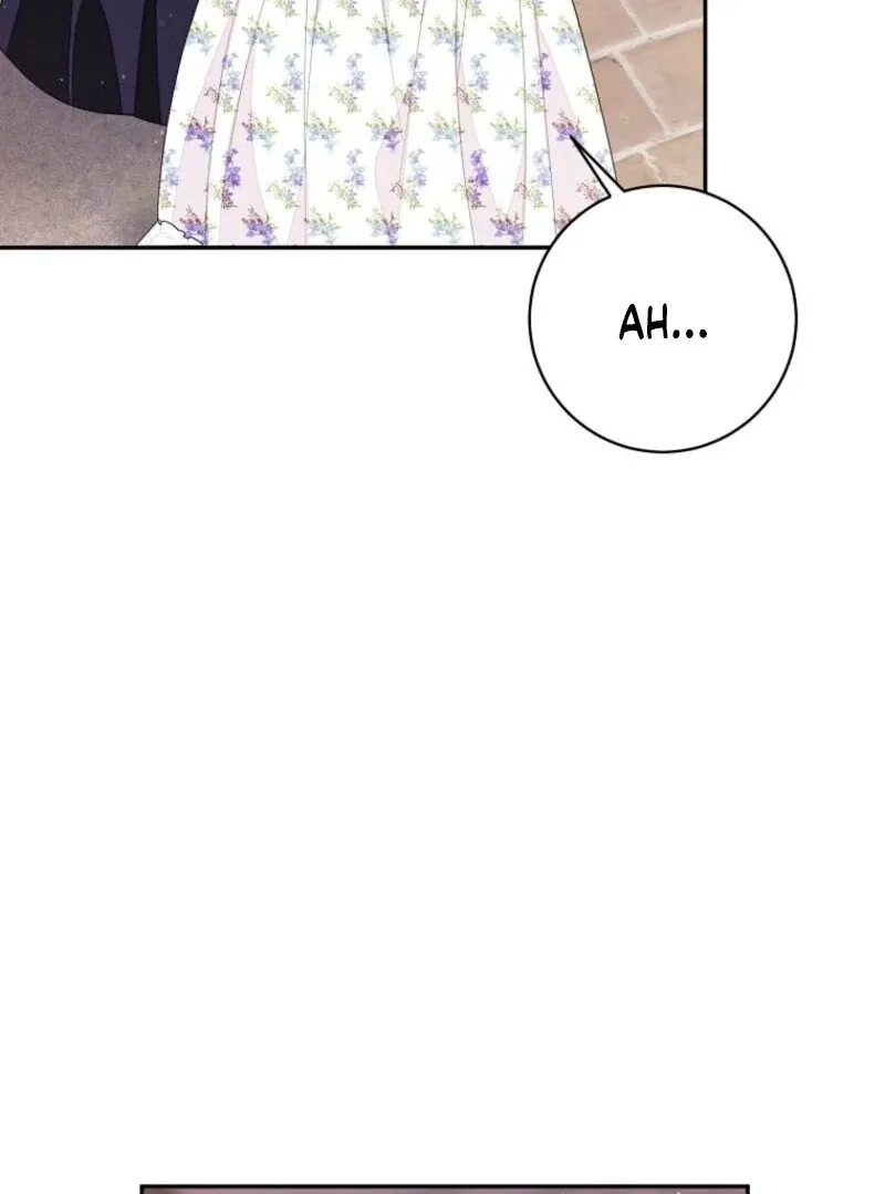 The Bad Ending of an Otome Chapter 72 page 70