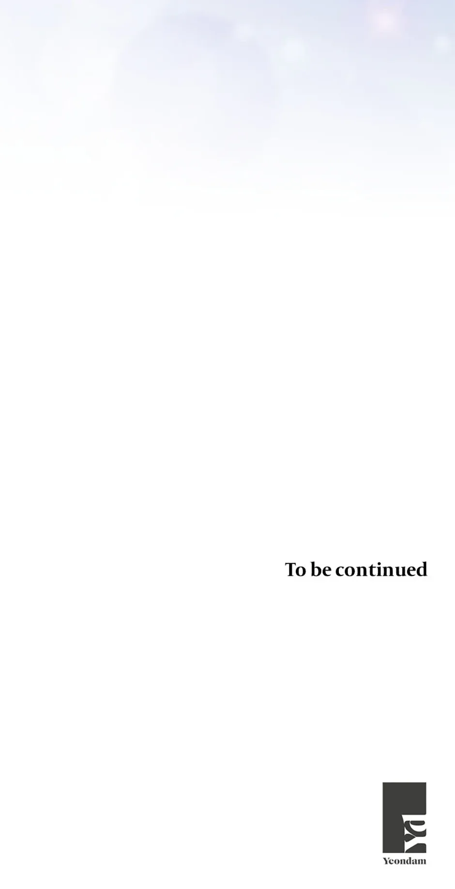 The Bad Ending of an Otome Chapter 73 page 86
