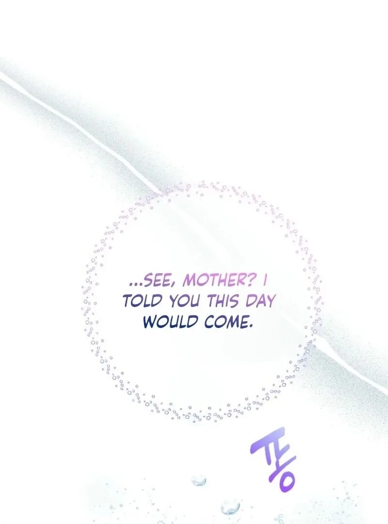 The Bad Ending of an Otome Chapter 72 page 58