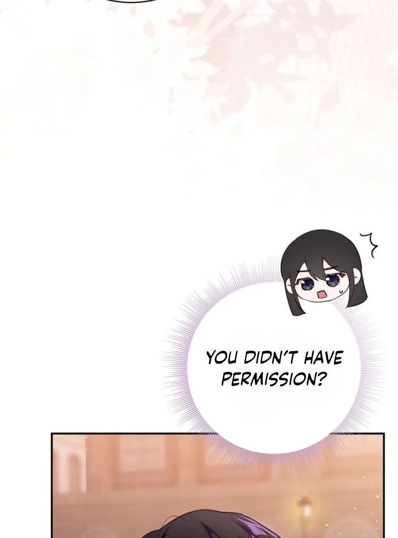 The Bad Ending of an Otome Chapter 72 page 80