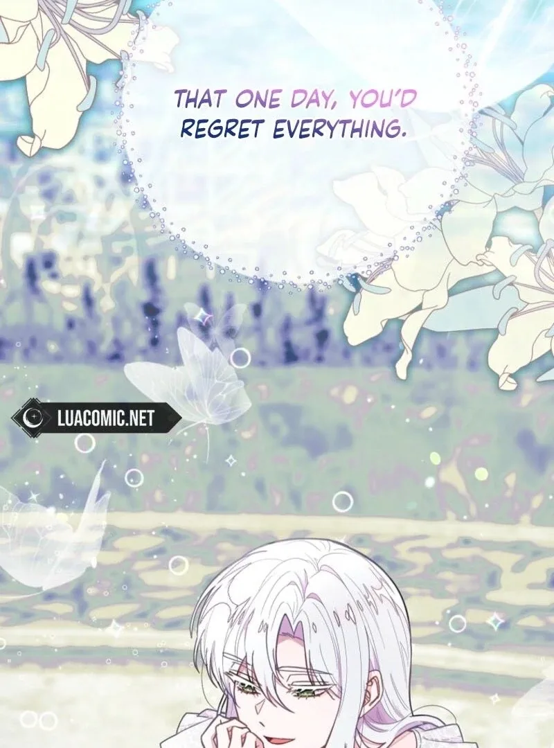 The Bad Ending of an Otome Chapter 72 page 60