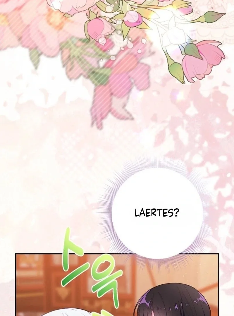 The Bad Ending of an Otome Chapter 72 page 76