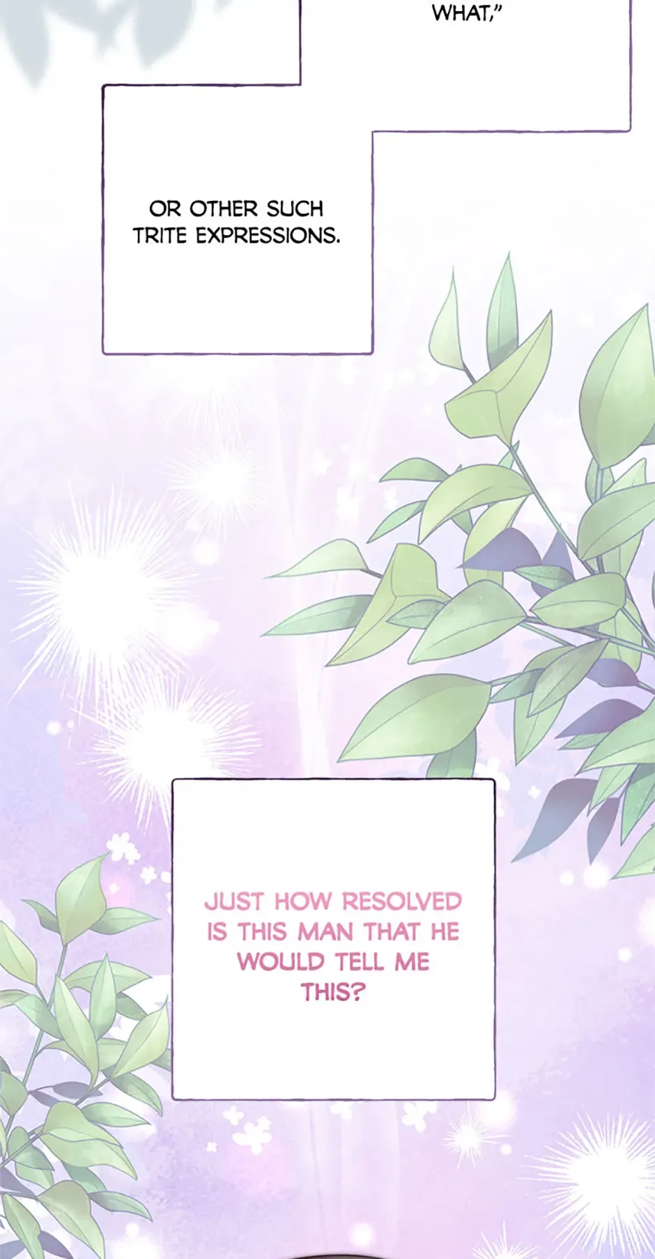 The Bad Ending of an Otome Chapter 73 page 78