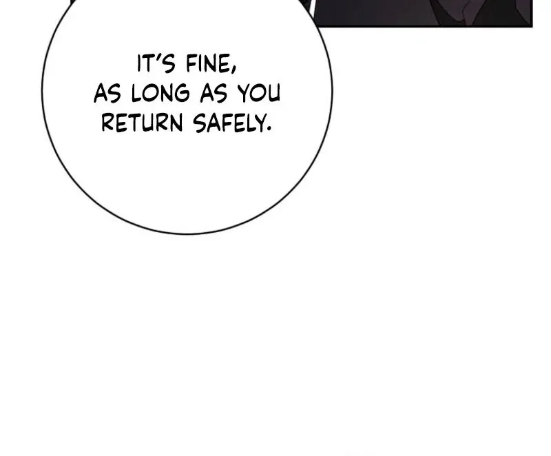 The Bad Ending of an Otome Chapter 72 page 82