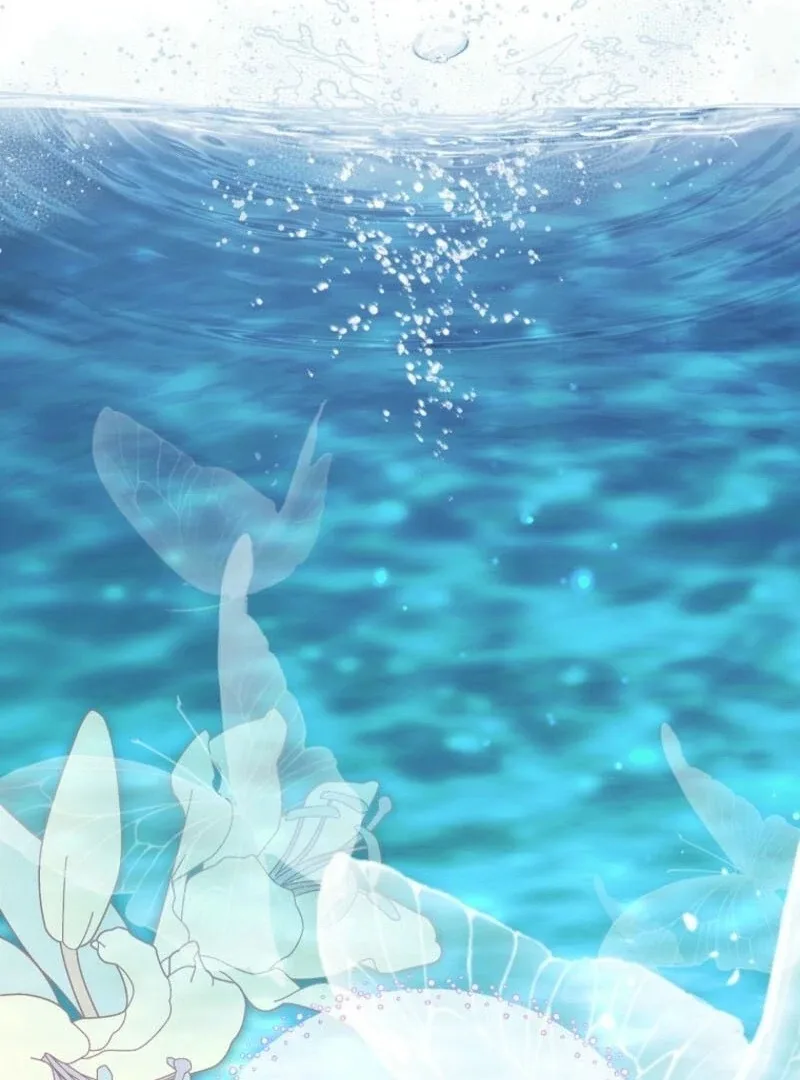 The Bad Ending of an Otome Chapter 72 page 59