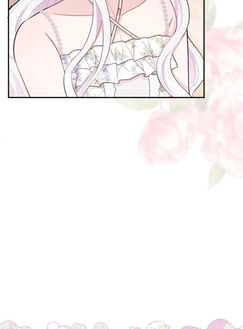 The Bad Ending of an Otome Chapter 72 page 84