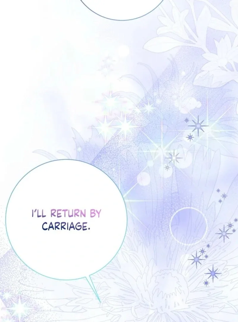 The Bad Ending of an Otome Chapter 72 page 90