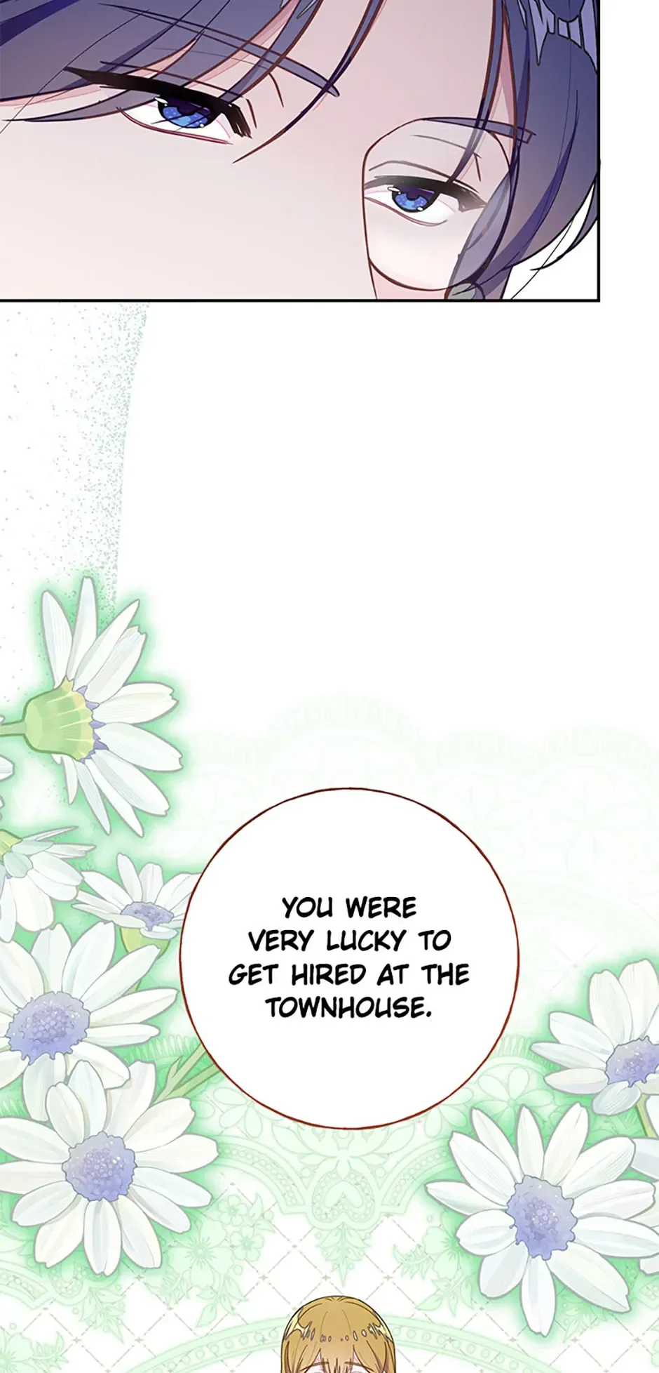 The Bad Ending of an Otome Chapter 74 page 62