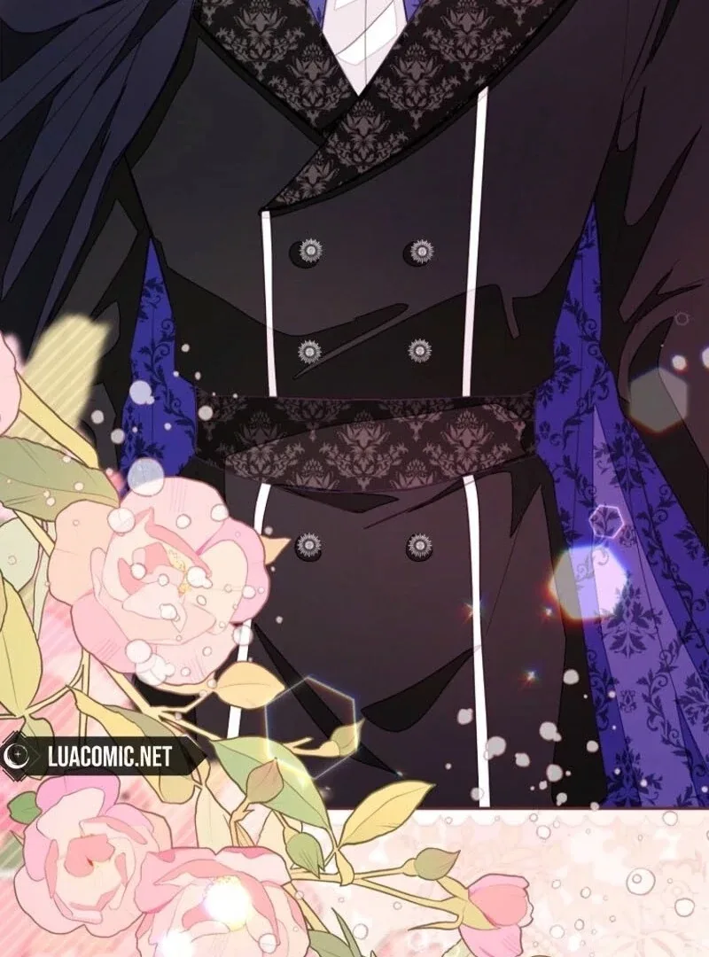 The Bad Ending of an Otome Chapter 72 page 75