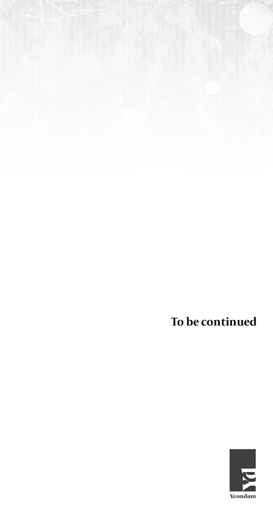 The Bad Ending of an Otome Chapter 74 page 84