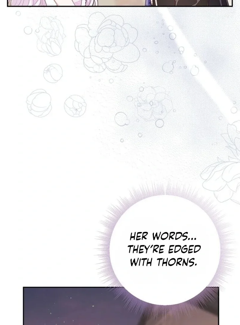 The Bad Ending of an Otome Chapter 72 page 94