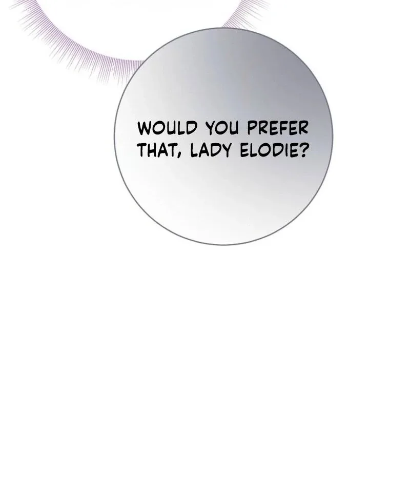 The Bad Ending of an Otome Chapter 72 page 96