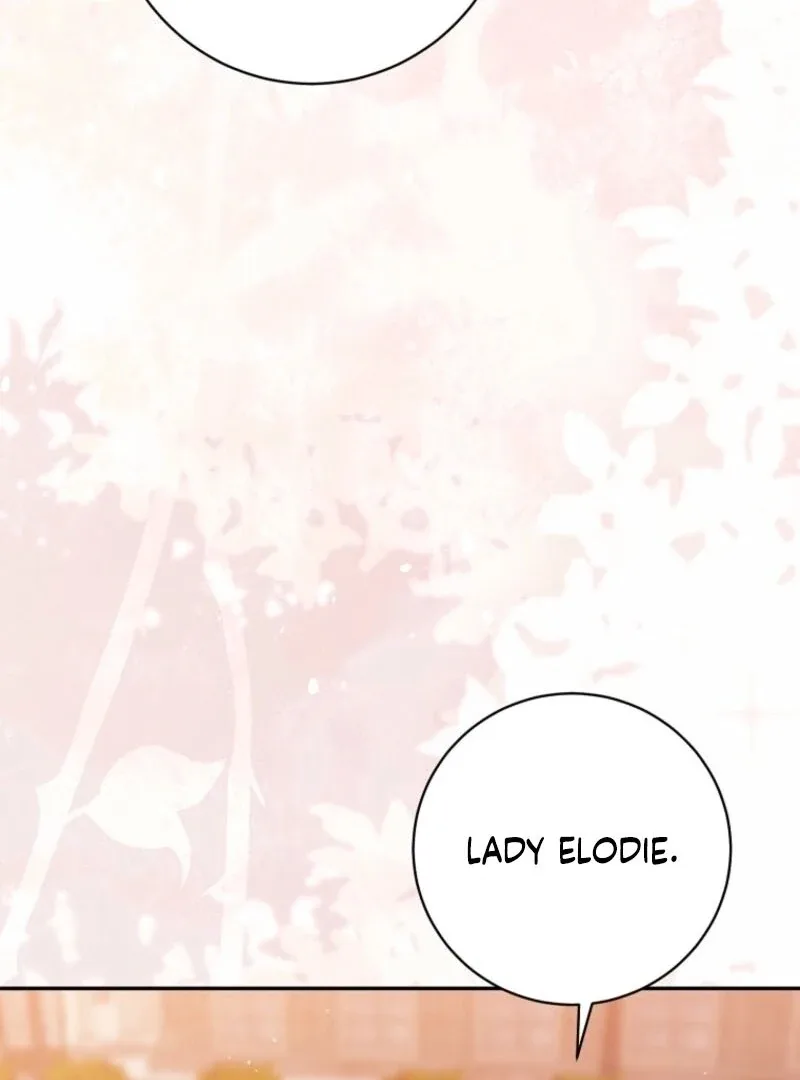 The Bad Ending of an Otome Chapter 72 page 78