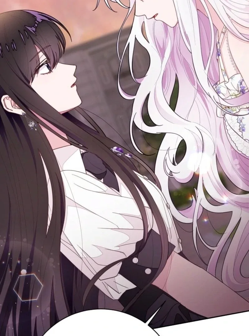 The Bad Ending of an Otome Chapter 72 page 100