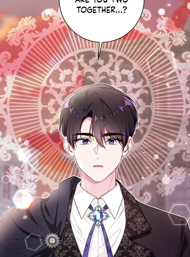 The Bad Ending of an Otome Chapter 72 page 74