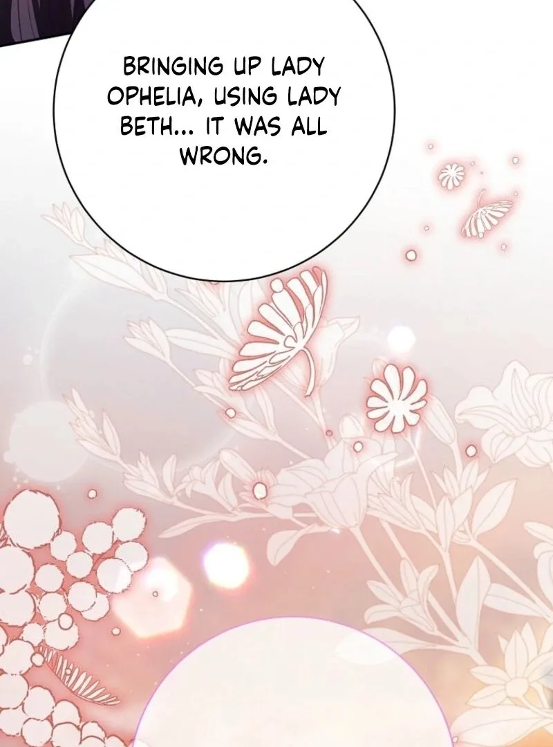 The Bad Ending of an Otome Chapter 72 page 101