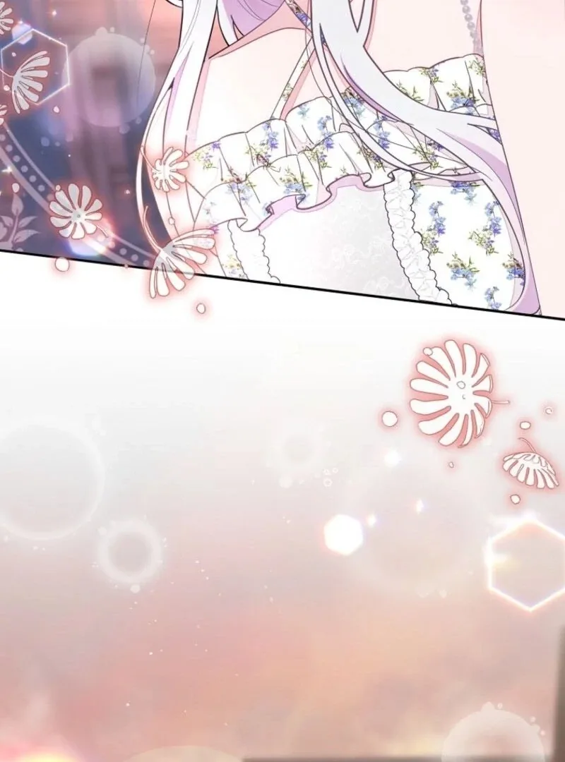 The Bad Ending of an Otome Chapter 72 page 103