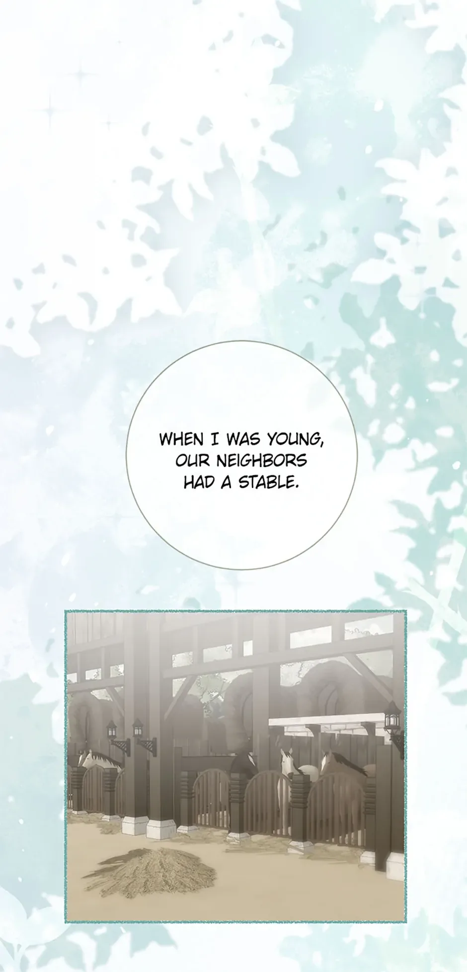 The Bad Ending of an Otome Chapter 82 page 2