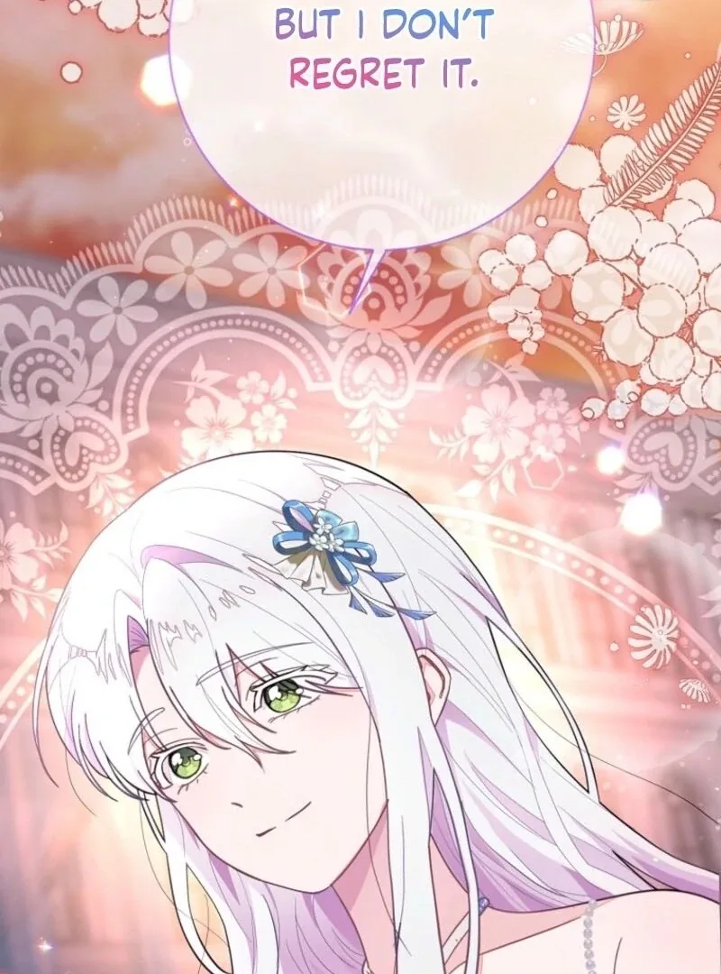 The Bad Ending of an Otome Chapter 72 page 102