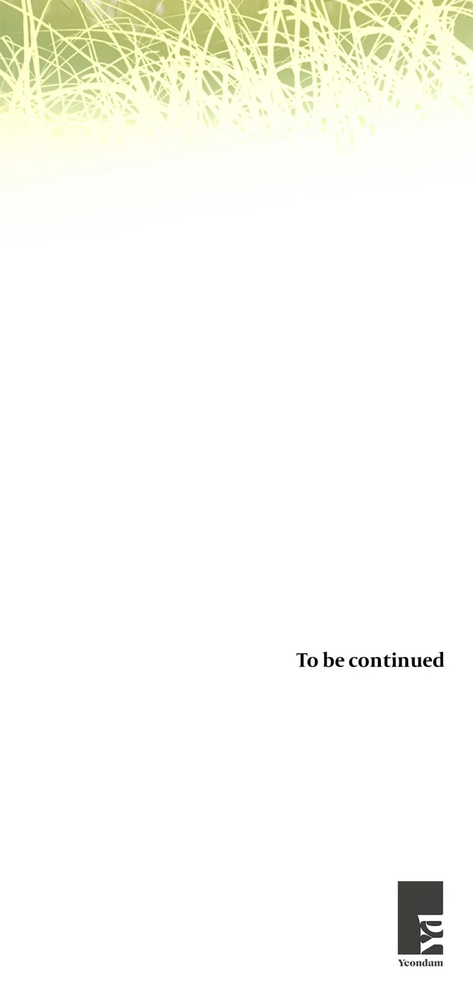 The Bad Ending of an Otome Chapter 81 page 69