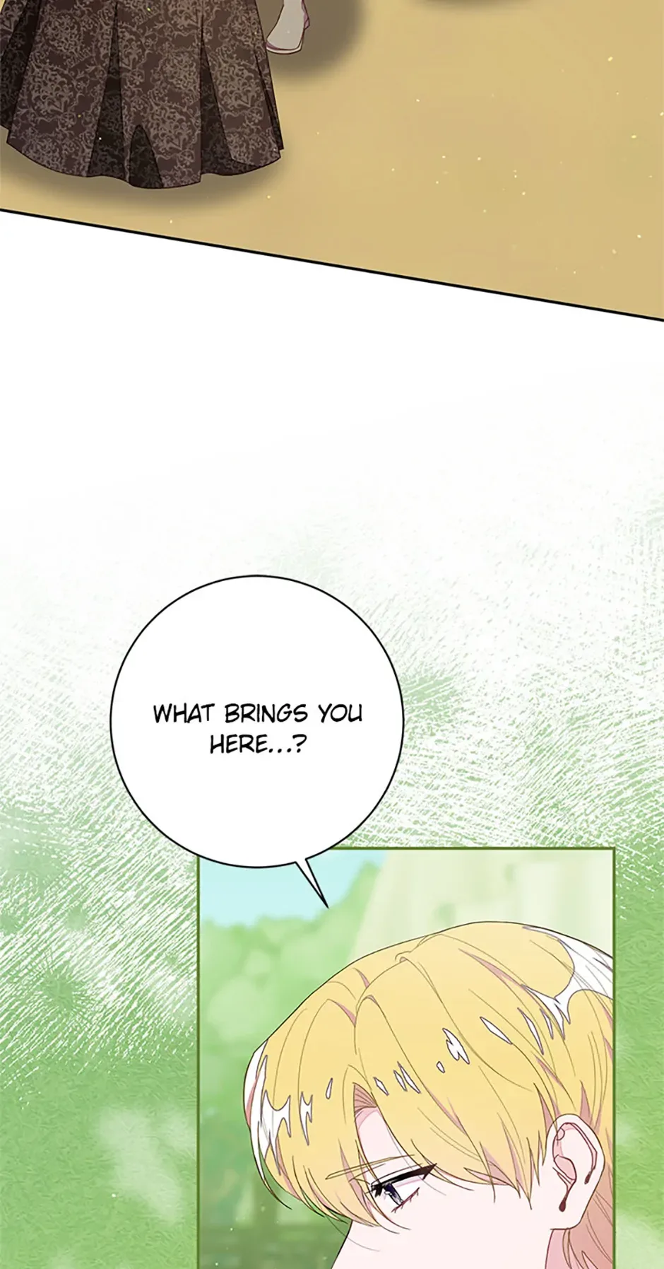The Bad Ending of an Otome Chapter 82 page 70