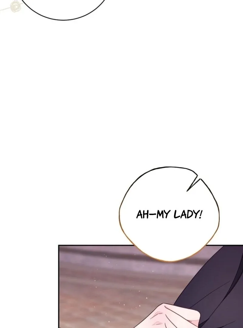 The Bad Ending of an Otome Chapter 72 page 117
