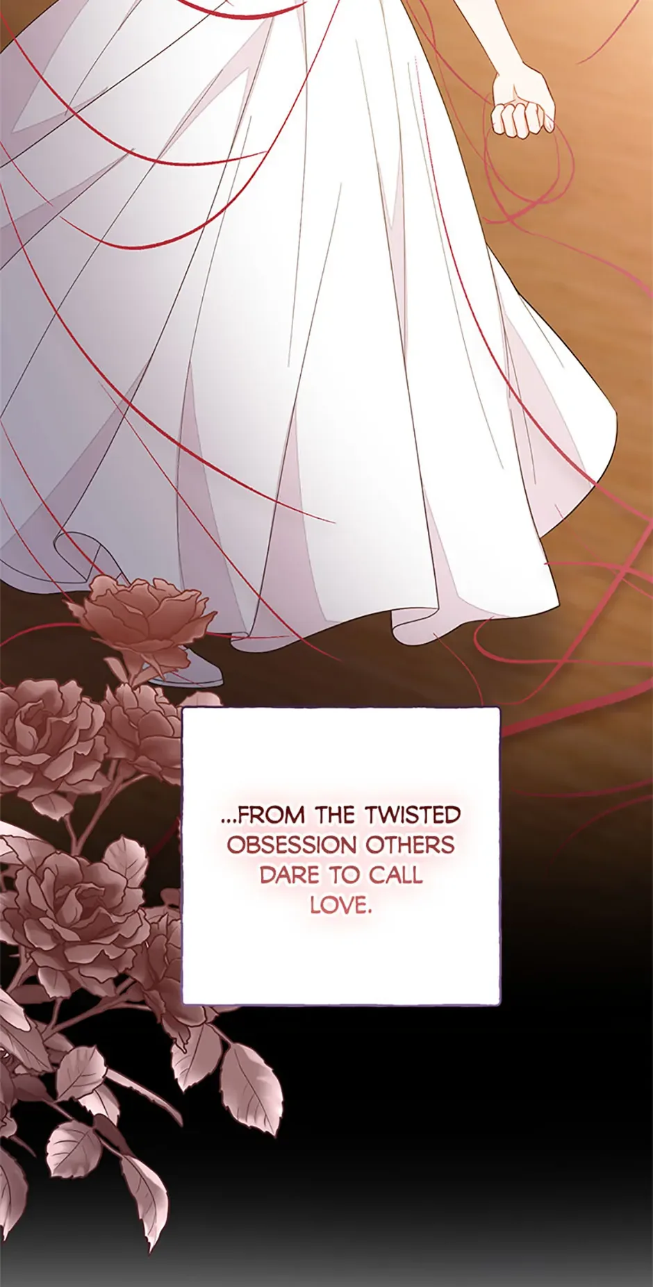 The Bad Ending of an Otome Chapter 82 page 47
