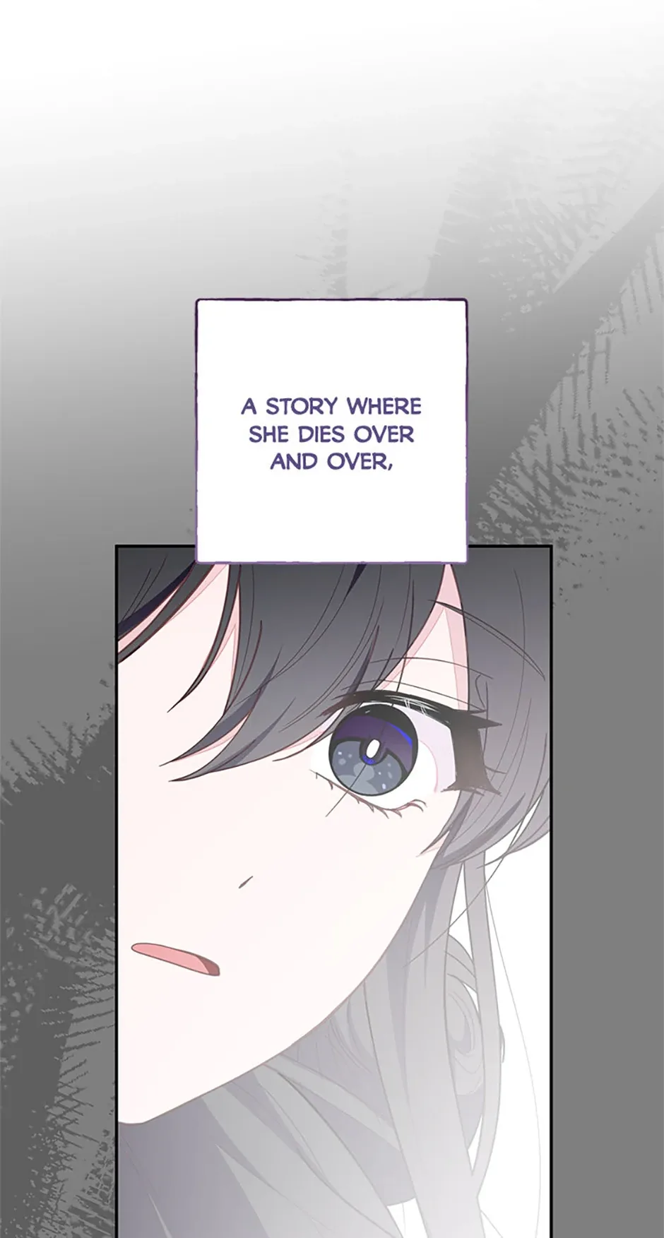 The Bad Ending of an Otome Chapter 82 page 41