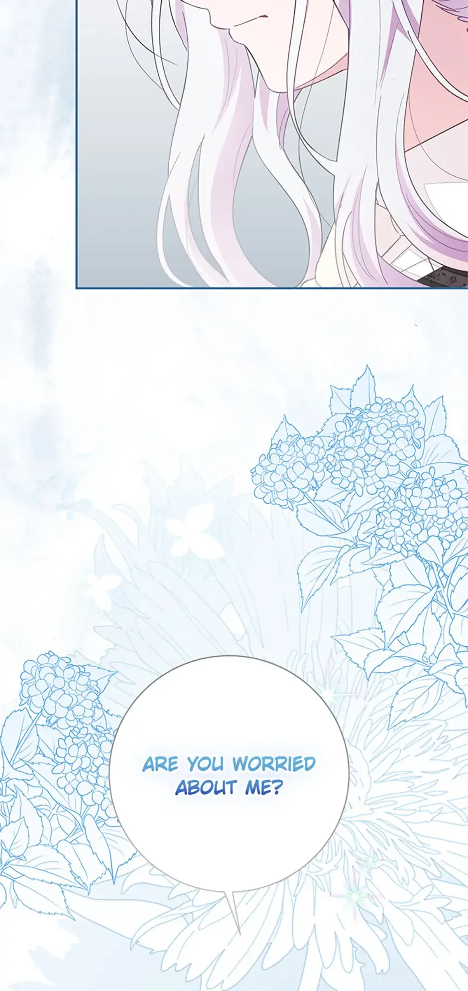 The Bad Ending of an Otome Chapter 82 page 31