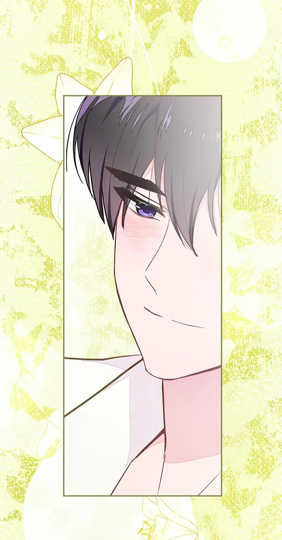 The Bad Ending of an Otome Chapter 80 page 14