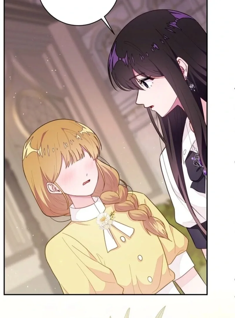 The Bad Ending of an Otome Chapter 72 page 119