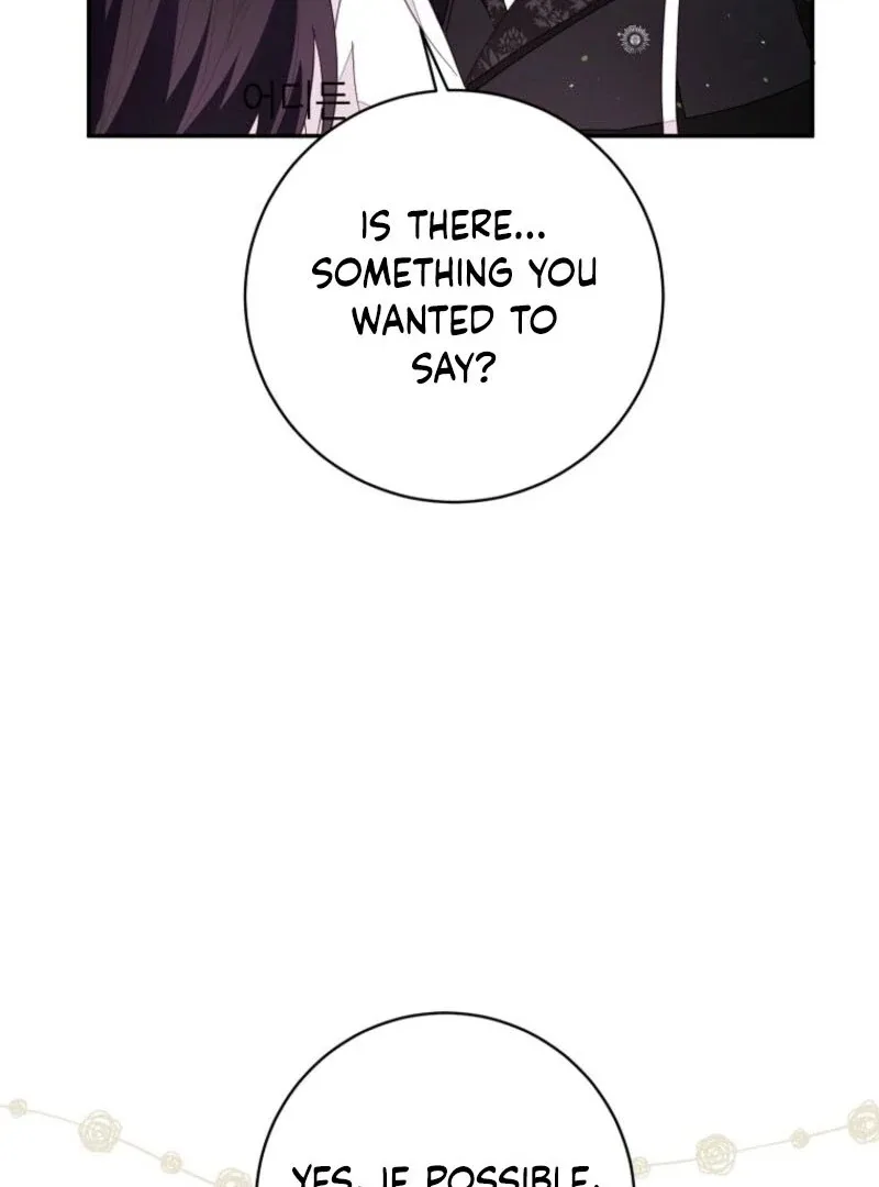 The Bad Ending of an Otome Chapter 72 page 115