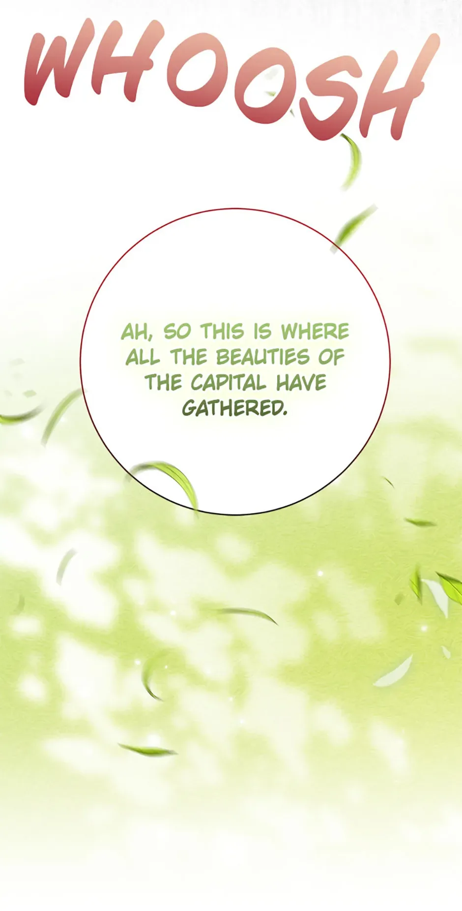 The Bad Ending of an Otome Chapter 82 page 52