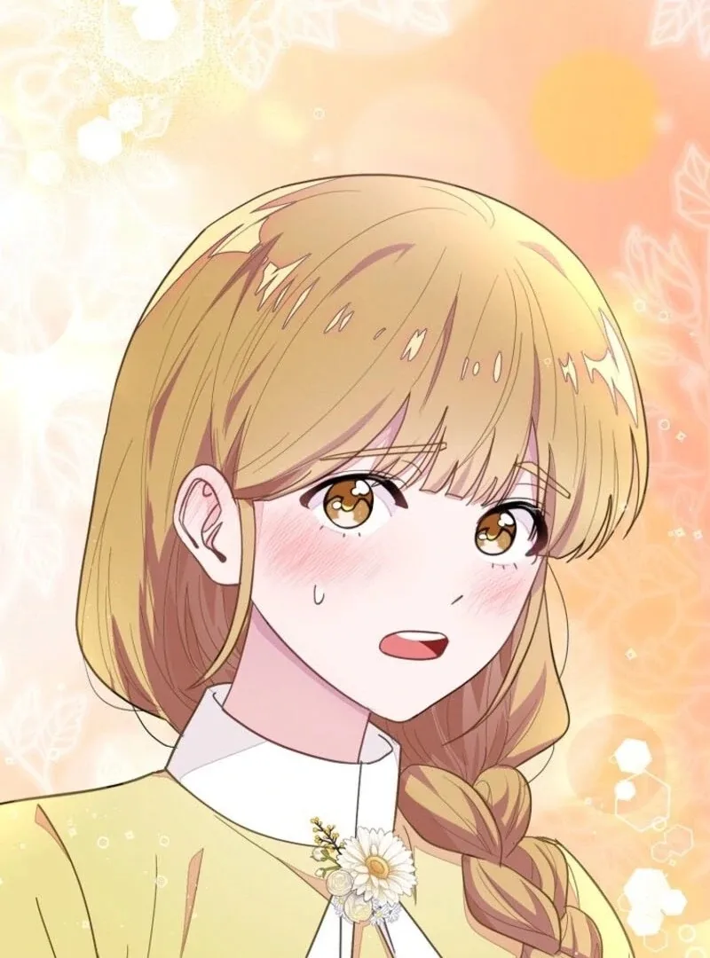 The Bad Ending of an Otome Chapter 72 page 121