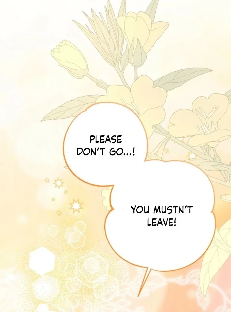 The Bad Ending of an Otome Chapter 72 page 120
