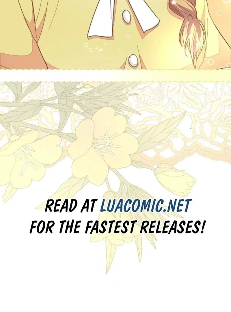 The Bad Ending of an Otome Chapter 72 page 122