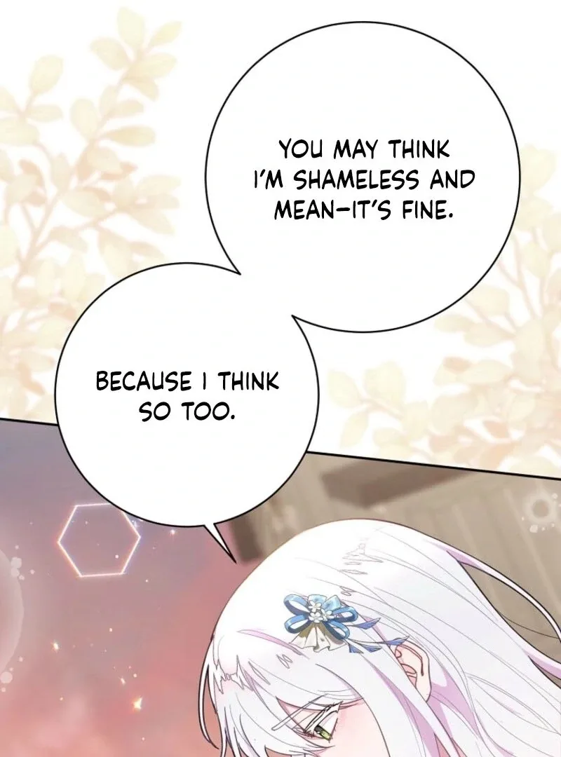 The Bad Ending of an Otome Chapter 72 page 99