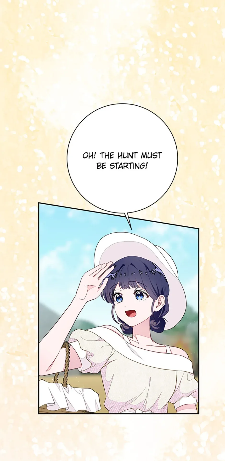 The Bad Ending of an Otome Chapter 83 page 58