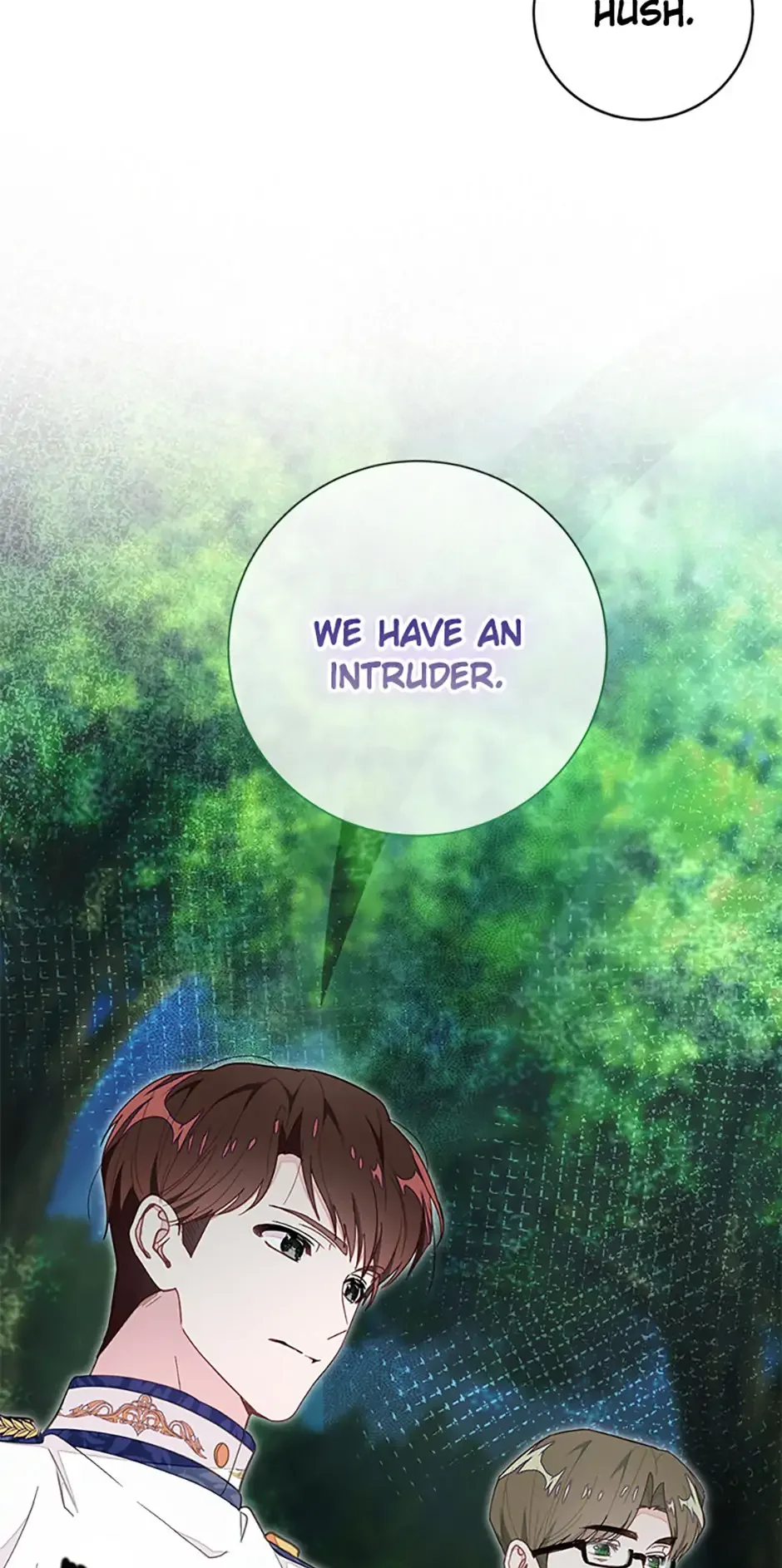 The Bad Ending of an Otome Chapter 84 page 30