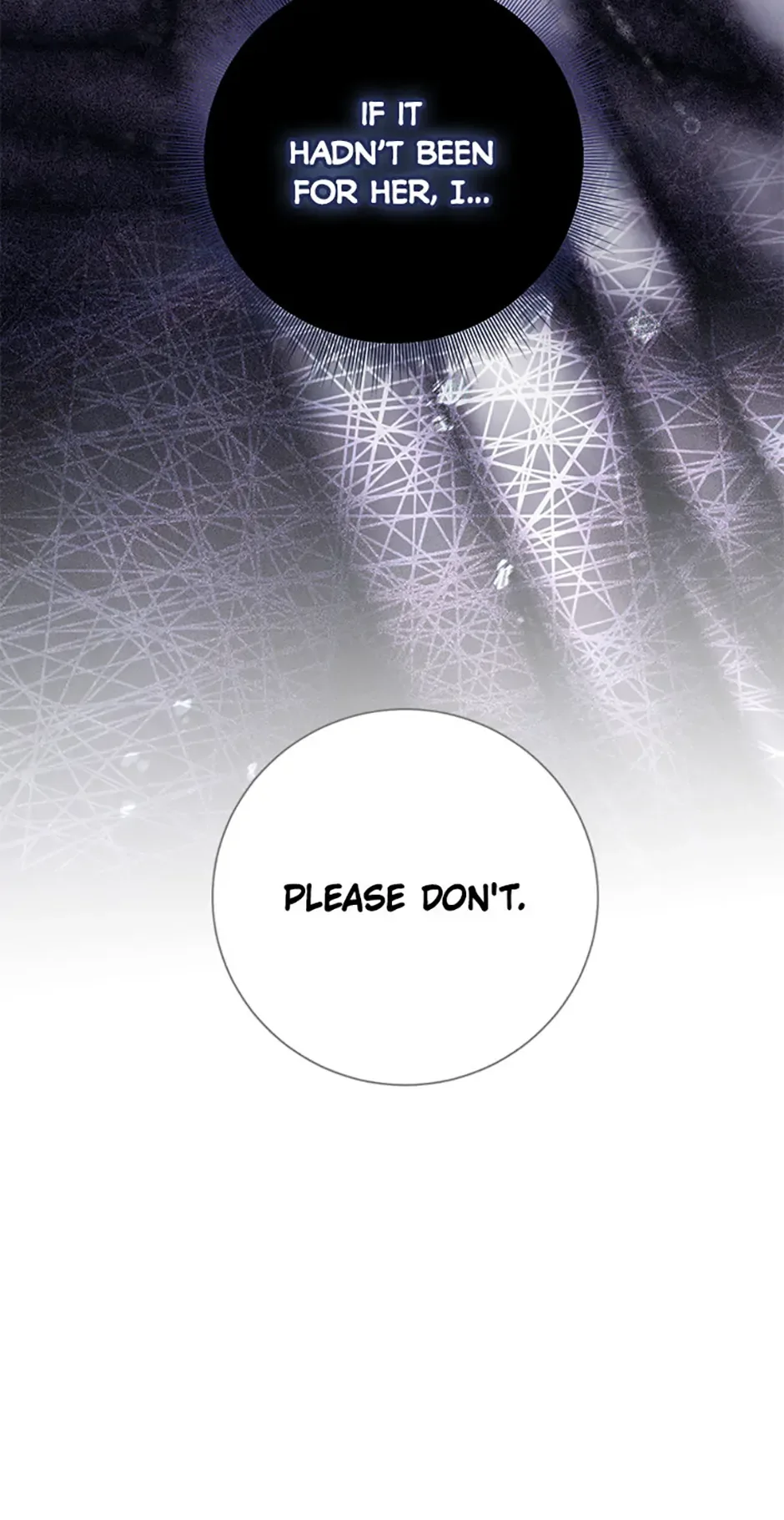 The Bad Ending of an Otome Chapter 80 page 32