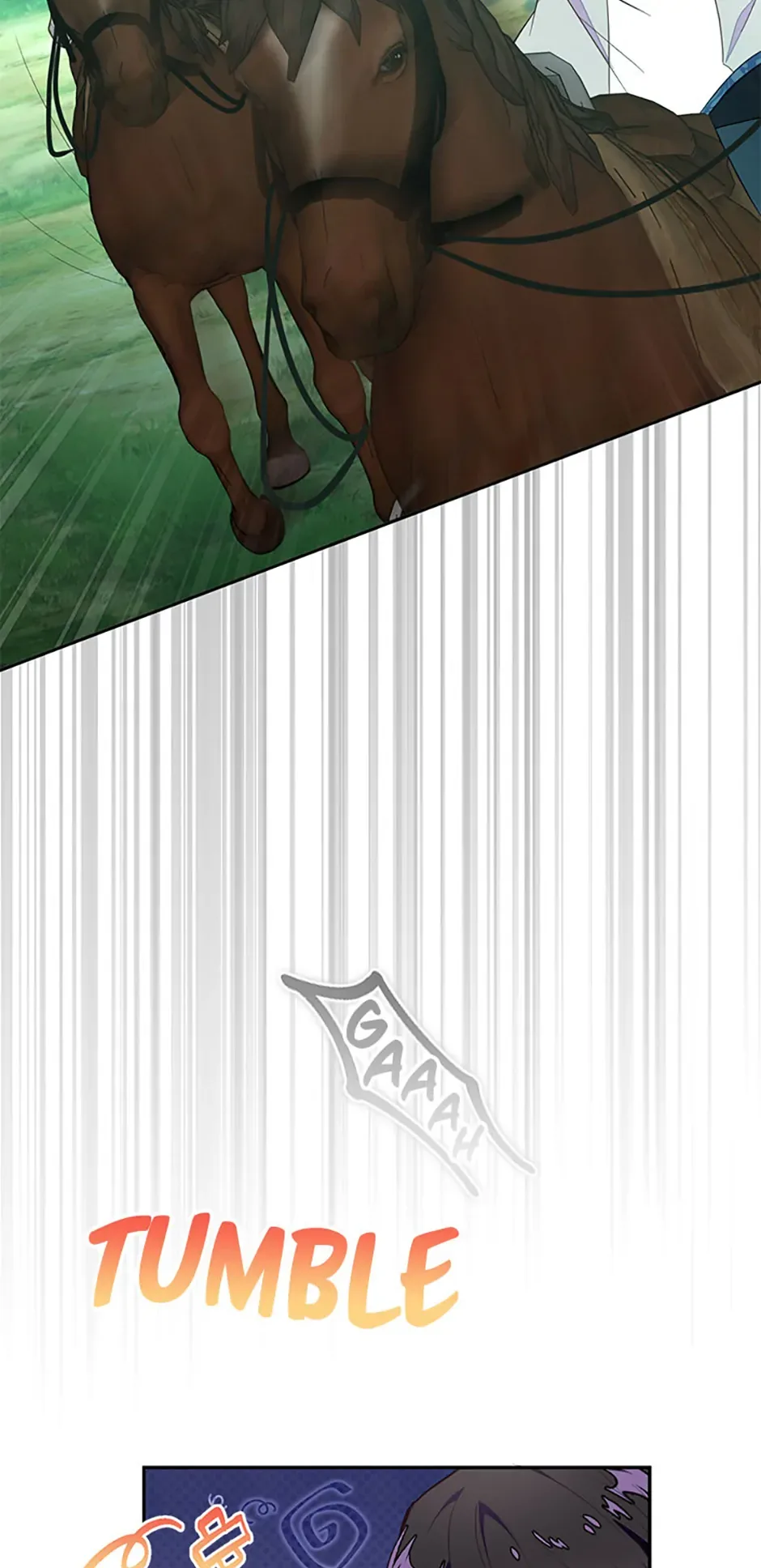 The Bad Ending of an Otome Chapter 84 page 39