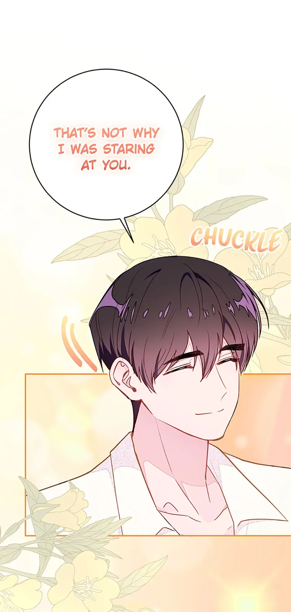 The Bad Ending of an Otome Chapter 80 page 24