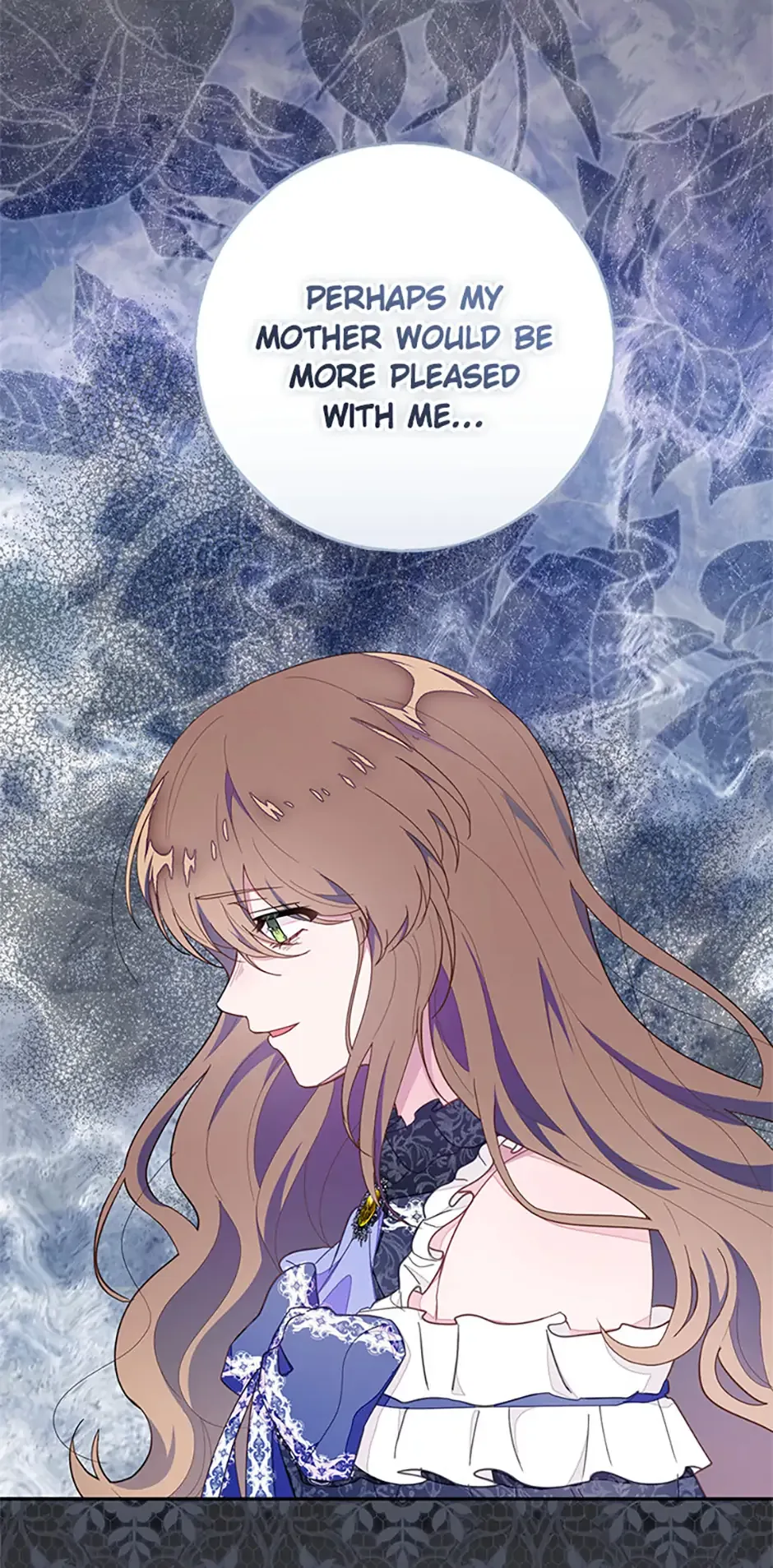 The Bad Ending of an Otome Chapter 83 page 52
