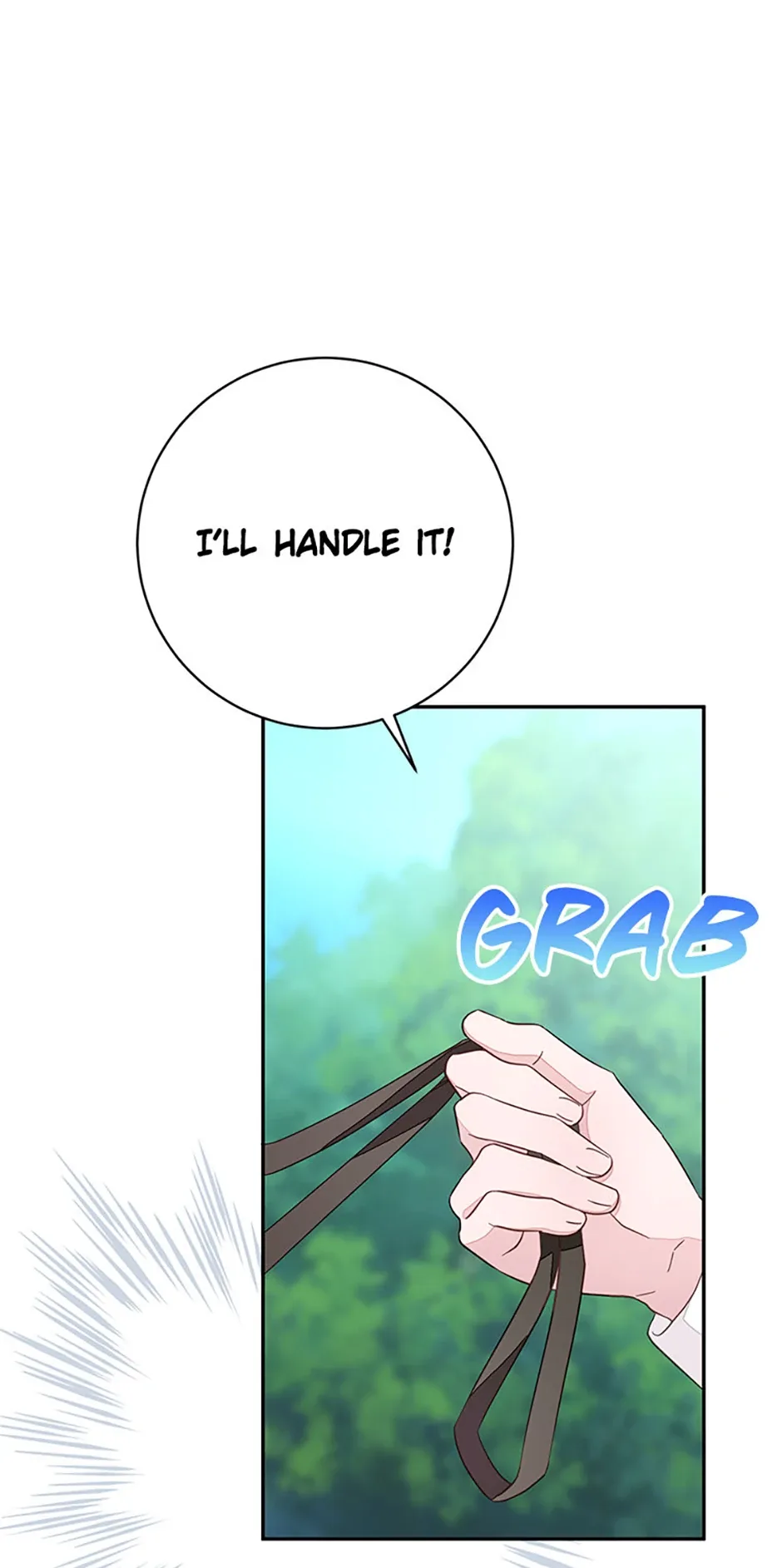 The Bad Ending of an Otome Chapter 84 page 33