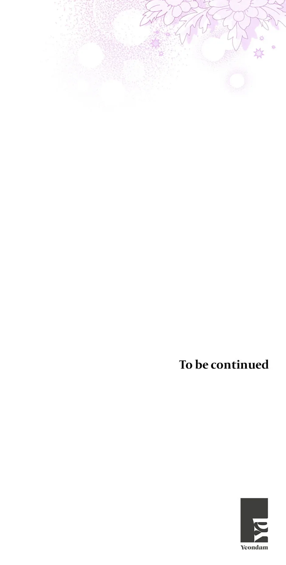 The Bad Ending of an Otome Chapter 84 page 80