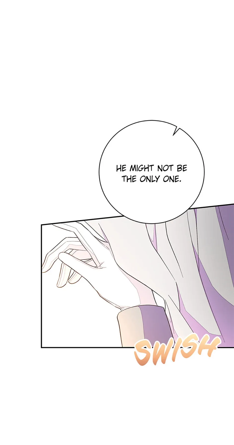 The Bad Ending of an Otome Chapter 84 page 64